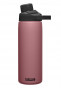 náhled Thermo lahev Camelbak Chute Mag Vac. Stainless 0,6l Terracotta Rose